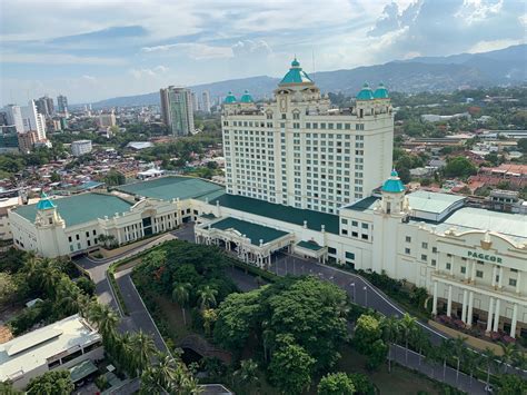 waterfront cebu city|Iba pa.